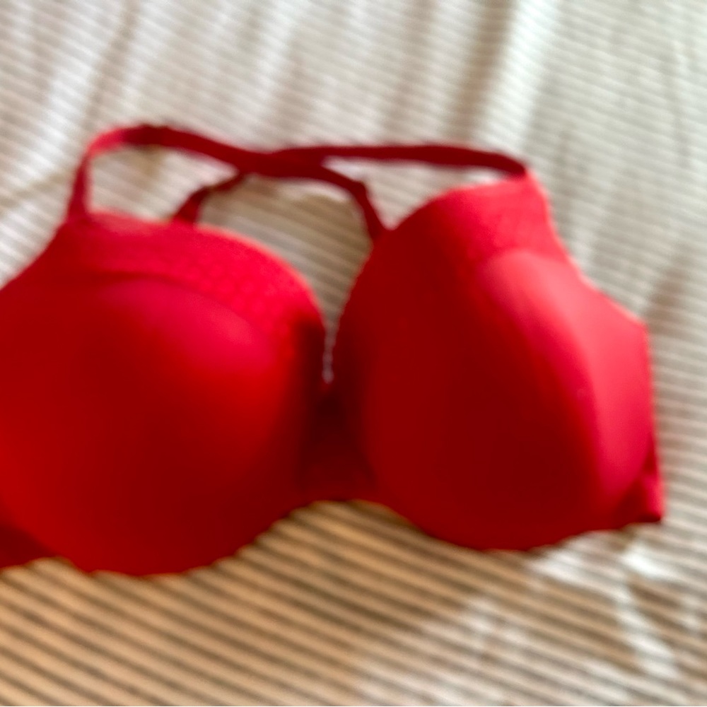 Victoria’s Secret 38 DDD